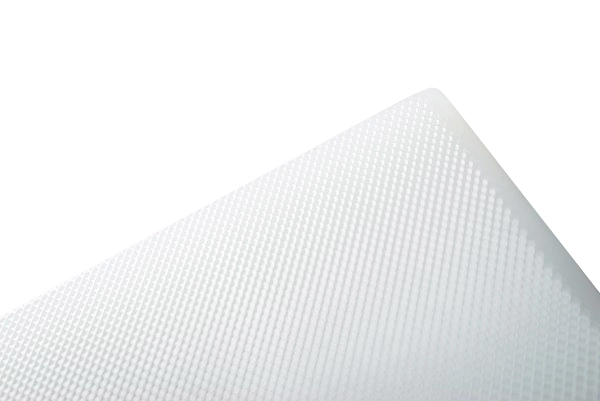 Тепловое Оборудование